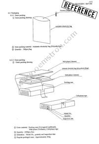 IS471FE Datasheet Page 12