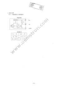 IS486E Datasheet Page 10