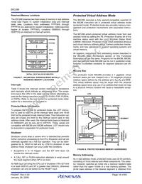 IS80C286-20 Datasheet Page 16