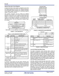 IS80C286-20 Datasheet Page 19