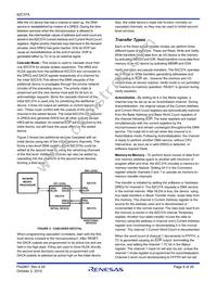 IS82C37A-5 Datasheet Page 8