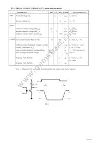 IS849X Datasheet Page 2