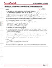 ISC01P Datasheet Page 5