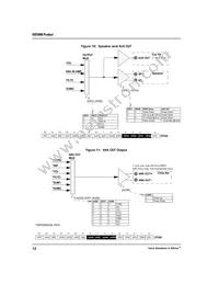 ISD5008EDR Datasheet Page 16