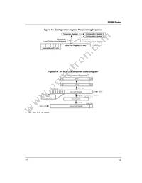 ISD5008EDR Datasheet Page 23