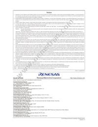 ISL21080CIH315Z-T7A Datasheet Page 21