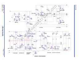 ISL28118MUZ Datasheet Page 17