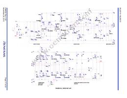 ISL28210FBZ Datasheet Page 17