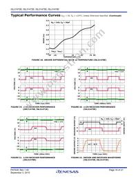 ISL31472EIPZ Datasheet Page 16