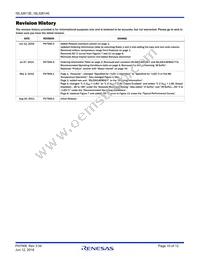 ISL32614EMHZ-T7A Datasheet Page 10
