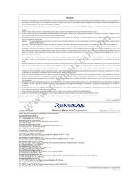 ISL32743EIBZ-T7A Datasheet Page 19