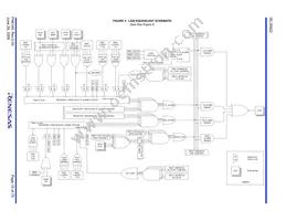 ISL35822LPIK Datasheet Page 18