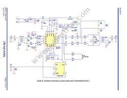 ISL55210IRTZ-T7 Datasheet Page 17