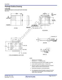 ISL58792CRTZ-T7A Datasheet Page 16