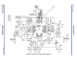 ISL6114IRZA-T Datasheet Page 22