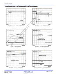 ISL6132IR-T Datasheet Page 10