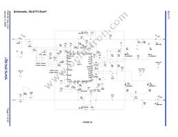 ISL6173DRZA Datasheet Page 17