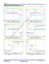 ISL61861AIBZ-T7A Datasheet Page 10