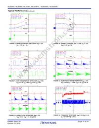 ISL62382CHRTZ-T Datasheet Page 10