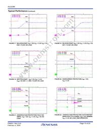 ISL62386HRTZ Datasheet Page 10