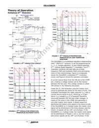 ISL62883CIRTZ Datasheet Page 13