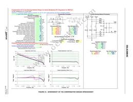 ISL62884CIRTZ Datasheet Page 23