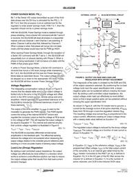 ISL6323BIRZ-TR5381 Datasheet Page 18