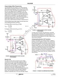 ISL6323BIRZ-TR5381 Datasheet Page 19