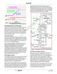 ISL6323BIRZ-TR5381 Datasheet Page 22