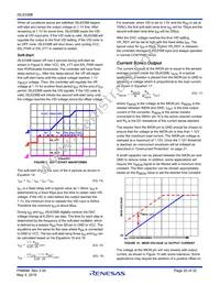 ISL6336BIRZ-T Datasheet Page 20