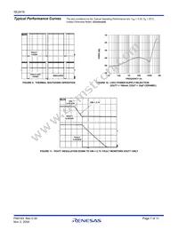 ISL6416IAZ-TK Datasheet Page 7