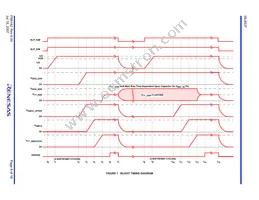 ISL6537CR-T Datasheet Page 8