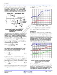 ISL6557ACBZ-T Datasheet Page 11