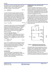 ISL6559CBZ-T Datasheet Page 15