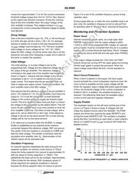 ISL6560CBZ-T Datasheet Page 7