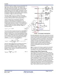 ISL6566CRZ-TR5184 Datasheet Page 15