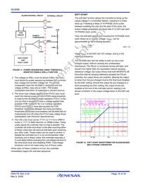 ISL6566CRZ-TR5184 Datasheet Page 18