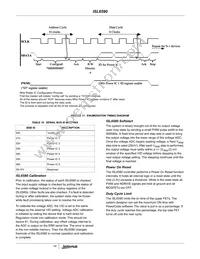 ISL6590DR-T Datasheet Page 14