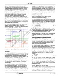 ISL6595DRZ-TK Datasheet Page 11