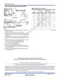 ISL6613BIRZ-T Datasheet Page 12