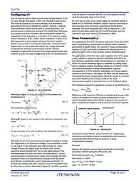 ISL6726AAZ-T Datasheet Page 18