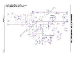 ISL6730DFUZ Datasheet Page 5