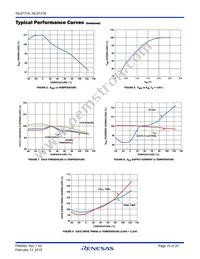 ISL6731BFBZ-T Datasheet Page 10