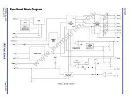 ISL78223AAZ-T Datasheet Page 2