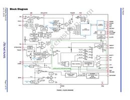 ISL78229ARZ Datasheet Page 7