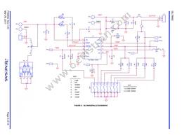 ISL78692-1CR3Z Datasheet Page 3