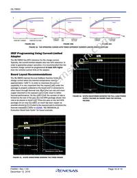 ISL78693ARZ-T7A Datasheet Page 16