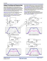 ISL8002BIRZ-T Datasheet Page 18