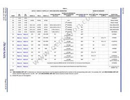 ISL8126IRZ-T7A Datasheet Page 23