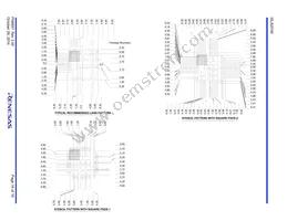 ISL8201MIRZ Datasheet Page 16